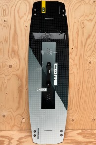 Core Kiteboarding-Choice 5 Kiteboard (DEMO)
