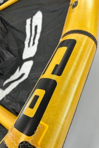 Core Kiteboarding-Core XR PRO 2 (2nd)