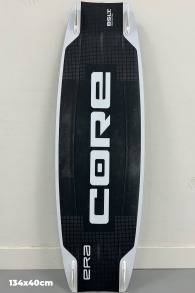 Core Kiteboarding-Era Kiteboard (DEMO)