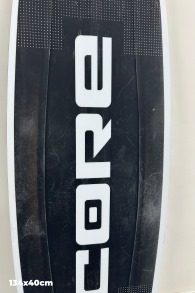Core Kiteboarding-Era Kiteboard (DEMO)