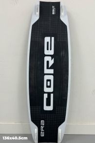 Core Kiteboarding-Era Kiteboard (DEMO)