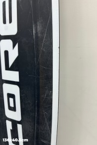 Core Kiteboarding-Era Kiteboard (DEMO)