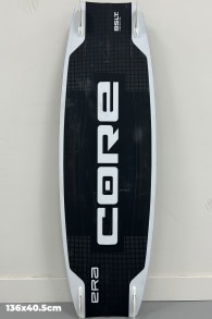 Core Kiteboarding-Era Kiteboard (DEMO)