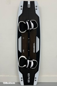 Core Kiteboarding-Era Kiteboard (DEMO)
