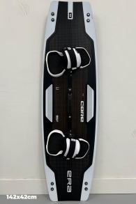 Core Kiteboarding-Era Kiteboard (DEMO)
