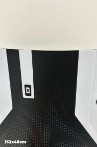 Core Kiteboarding-Era Kiteboard (DEMO)