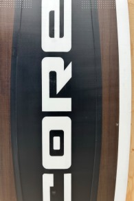 Core Kiteboarding-Era Kiteboard (DEMO)