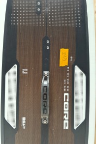 Core Kiteboarding-Era Kiteboard (DEMO)