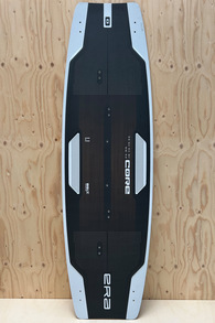 Core Kiteboarding-Era Kiteboard (DEMO)