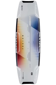 Core Kiteboarding-Fusion 7 Kiteboard