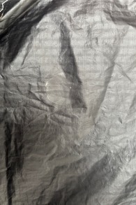 Core Kiteboarding-GTS5 2018 Kite (2nd)