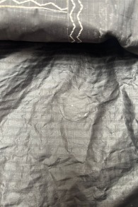 Core Kiteboarding-GTS5 2018 Kite (2nd)