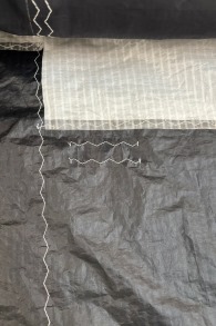 Core Kiteboarding-GTS6 Kite (2nd)