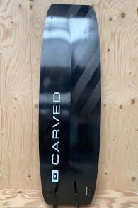 Core Kiteboarding-Imperator 7 Kiteboard (DEMO)