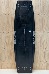 Core Kiteboarding-Imperator 7 Kiteboard (DEMO)