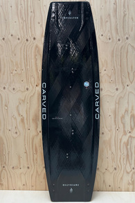 Core Kiteboarding-Imperator 7 Kiteboard (DEMO)