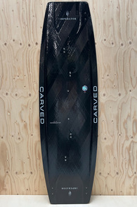 Core Kiteboarding-Imperator 7 Kiteboard (DEMO)