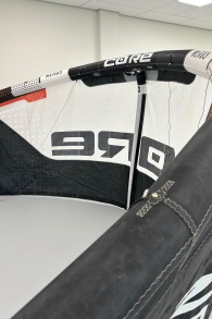 Core Kiteboarding-Nexus 4 Kite (2nd)