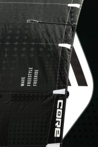 Core Kiteboarding-Nexus 4 Kite