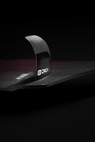 Core Kiteboarding-Orca Pro Vin Set