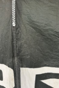 Core Kiteboarding-Pace Kite (2nd)