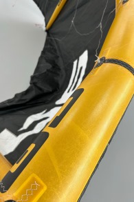 Core Kiteboarding-Pace PRO Kite (DEMO)