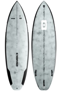 Core Kiteboarding-Ripper 6 Surfboard