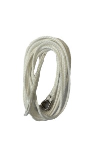 Core Kiteboarding-Sensor 1+2 Powerline