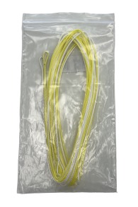 Core Kiteboarding-Sensor 2 & Sensor 3 Vario Back Lines