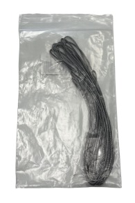 Core Kiteboarding-Sensor 2 & Sensor 3 Vario Front Lines