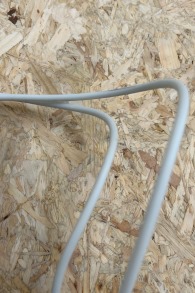 Core Kiteboarding-Sensor 3 Pro Bar (2nd)