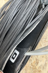 Core Kiteboarding-Sensor 3 Pro Bar (2nd)