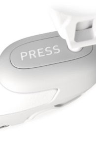 Core Kiteboarding-Sensor 3S Bar