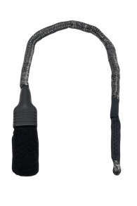 Core Kiteboarding-Sensor 4 Adjuster Rope