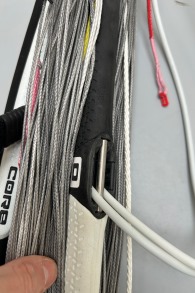 Core Kiteboarding-Sensor 4 Pro Bar (DEMO)