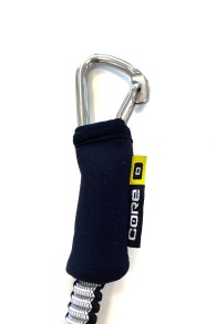 Core Kiteboarding-Sensor 4 Short Leash