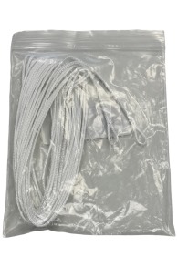 Core Kiteboarding-Sensor 4 Vario Back Lines