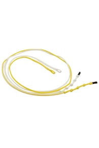 Core Kiteboarding-Sensor Leader Line Set (Sensor 4 & Sensor 3 & Sensor 2S)