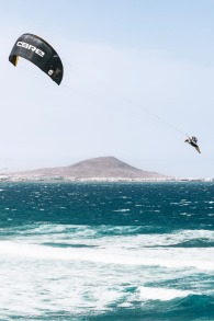 Core Kiteboarding-XR Pro 2 Kite