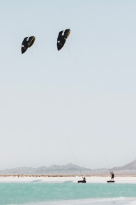 Core Kiteboarding-XR Pro 2 Kite