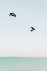 Core Kiteboarding-XR Pro 2 Kite