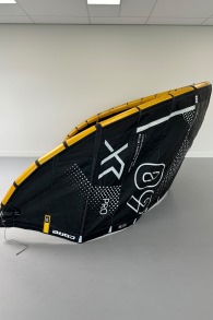 Core Kiteboarding-XR PRO Kite (2nd)