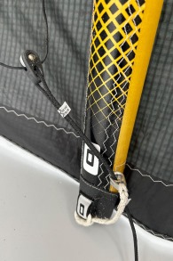 Core Kiteboarding-XR PRO Kite (2nd)