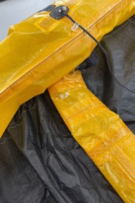 Core Kiteboarding-XR PRO Kite (2nd)