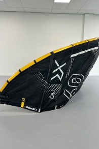 Core Kiteboarding-XR PRO Kite (2nd)