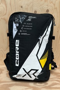 Core Kiteboarding-XR5 LW Kite (DEMO)