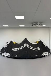 Core Kiteboarding-XR5 LW Kite (DEMO)