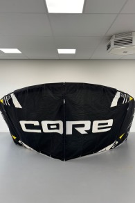 Core Kiteboarding-XR6 Kite (2nd)