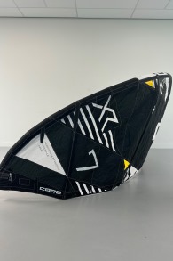 Core Kiteboarding-XR6 Kite (2nd)