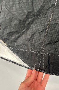 Core Kiteboarding-XR6 Kite (2nd)